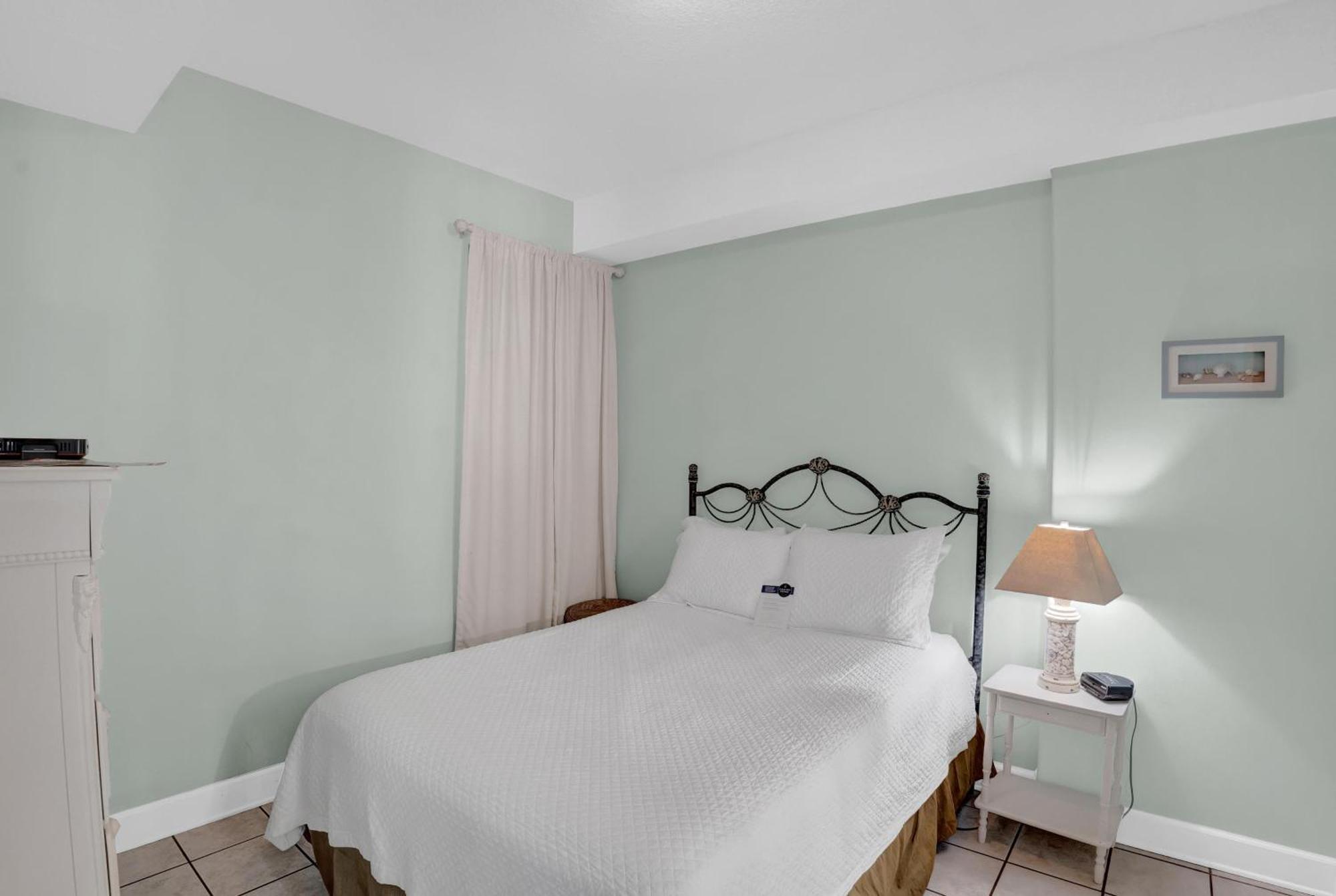 Apartmán Island Royale 606 By Liquid Life Gulf Shores Exteriér fotografie